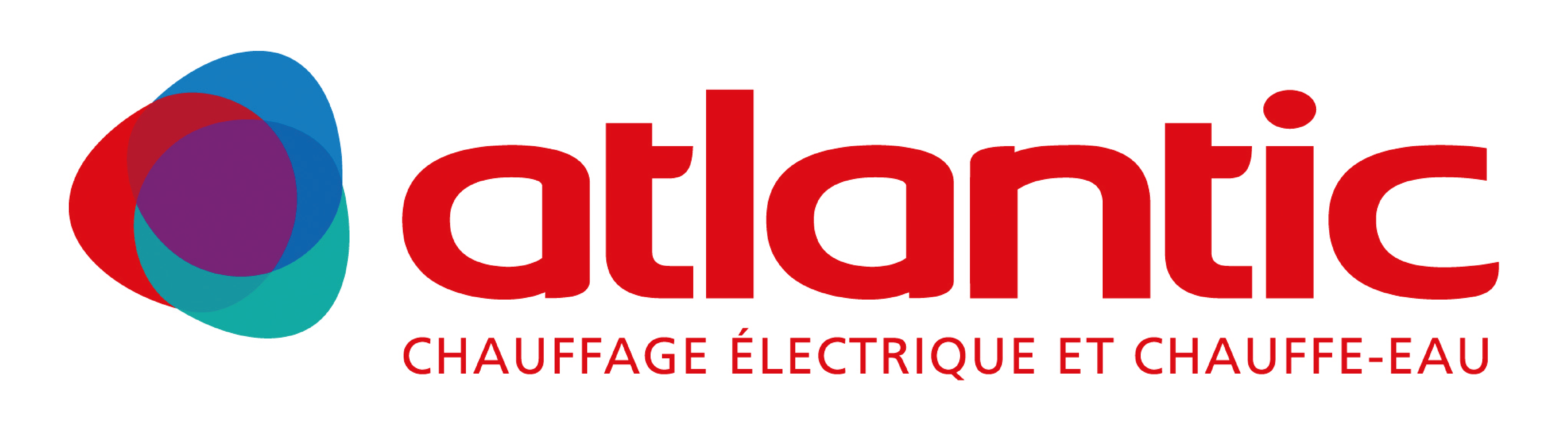 Logo partenaire