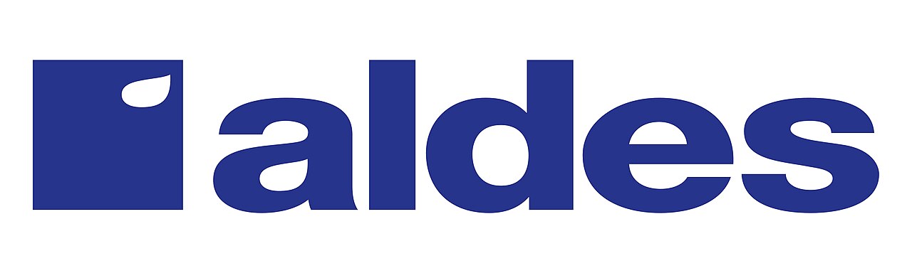 Logo partenaire