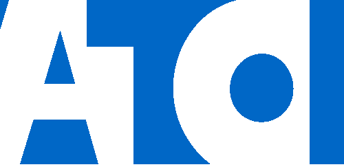 Logo partenaire