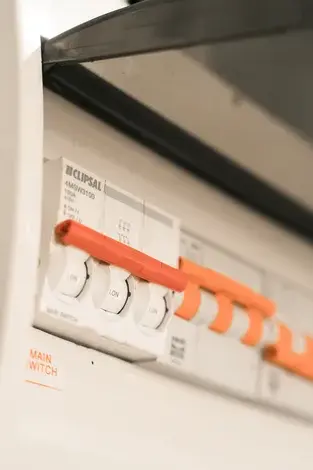 électricien à Caen - image 3
