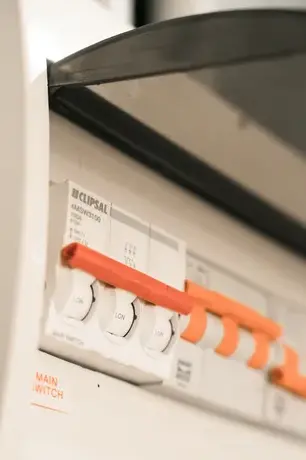 électricien à Falaise - image 3