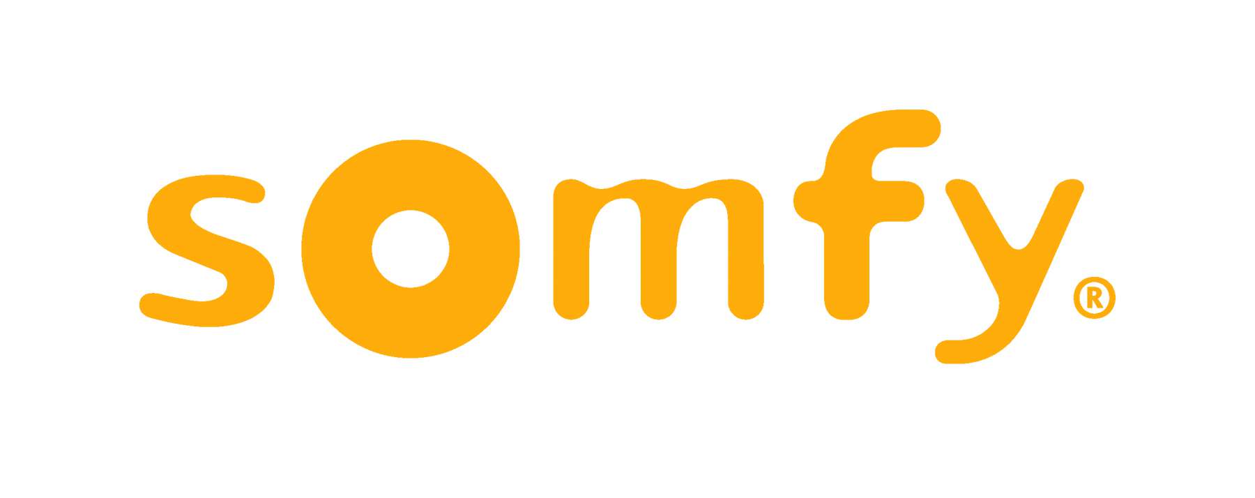 Logo partenaire
