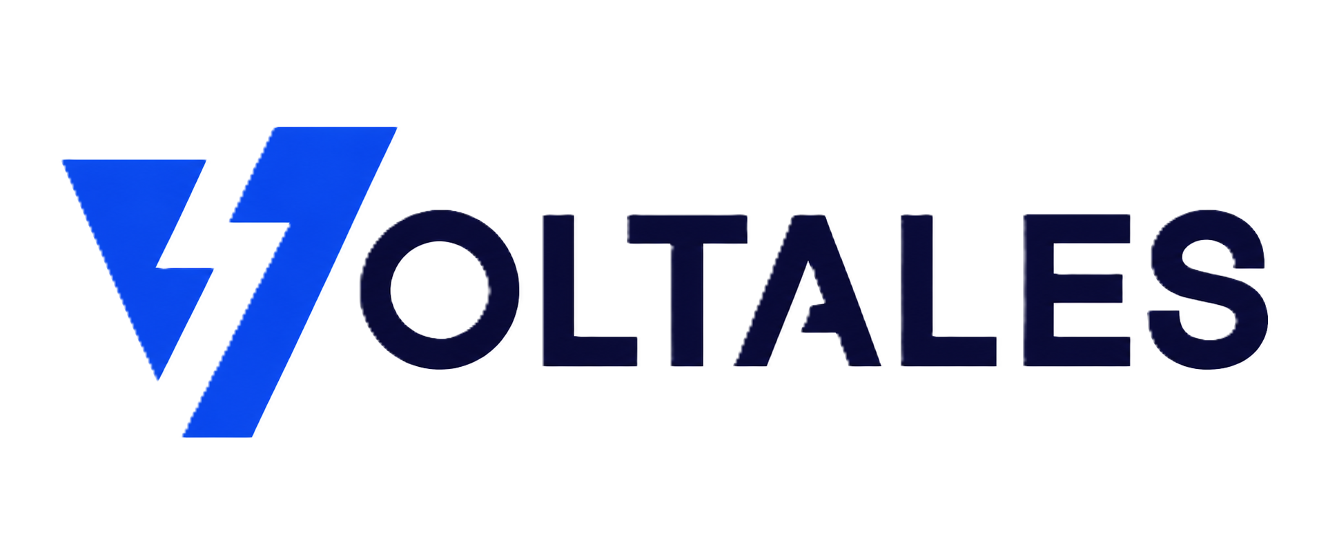 Voltales_logo