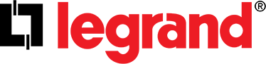 Logo partenaire