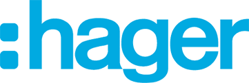Logo partenaire