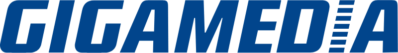 Logo partenaire