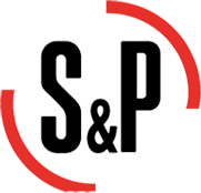 Logo partenaire