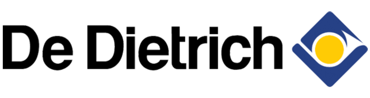 Logo partenaire